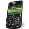 BlackBerry Bold 9700     