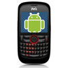INQ Mobile  Android-  2010 