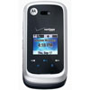 Motorola Entice W766   Entice W766