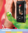         Sony Ericsson