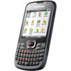  Samsung Omnia Pro B7330  