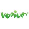 Vopium   Symbian Foundation