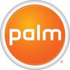 Palm   Windows Mobile 