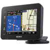  GPS- Sony NV-U75