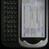Samsung Omnia Pro B7610   , -