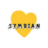 Symbian    