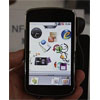 Access CPhone   Android-