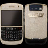 Amosu       Blackberry  $200000