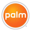 Palm Pre      