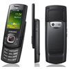 Samsung C5130      3G
