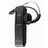 i.VoicePRO 901  Bluetooth-   