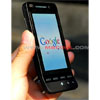 TigerG3     Android-  