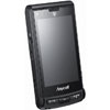 Samsung SCH-W880 (M9820),    12-   3-      