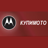 Motorola   -