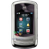 Motorola Ruby    V13