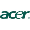 Acer    Android-