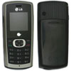 LG KX195   CDMA- 