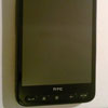  HTC Leo (HTC HD2)   