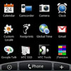 HTC  HTC Dragon (Zoom 2)   Android?