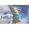 Helix Wind      