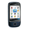T-Mobile Tap  Nokia 3711 