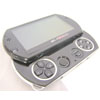 PXP-2000        PSP Go 