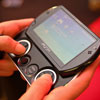  Sony PSP     300%