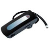 Celltronix VR1  - Bluetooth-   