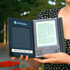 Solar Cell e-Book  -   