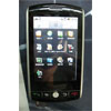 Android- Broncho A1   Blackberry 9500
