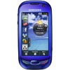 Samsung Blue Earth S7750        
