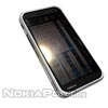    Nokia N920