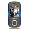  Samsung SCH-R520 Trill 