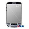 Samsung SPH-M8400        AMOLED-