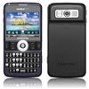 Samsung Code (SCH-i220) – бюджетный смартфон на базе Windows Mobile 6.1