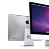 Apple обновила линейку компьютеров iMac 