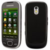 Анонсирован тачфон Samsung SCH-r850