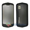 Телефон Samsung GT-i6330 направляется в Китай 