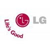 LG Electronics меняет маркетинговую стратегию
