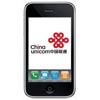 China Unicom объявил амнистию владельцам «серых» iPhone