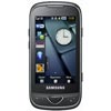 Тачфон Samsung S5560 - скоро в продаже