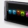 Sony Ericsson Aino в США по цене $600