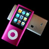 Nono 5G      iPod 