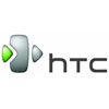 HTC: никаких Android-фонов HTC HD2