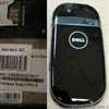 Android- Dell Mini 3iX   