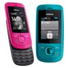    Nokia 1280, 1616, 1800, 2220 slide 2690 