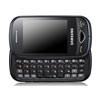 Samsung M3310  B3410 -  