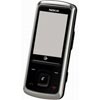 Nokia 6316 slide     CDMA