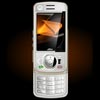 Motorola Debut i856w     