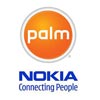 Nokia   Palm?